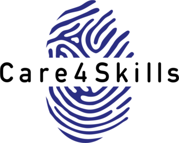 image2.png