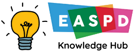 image2.png