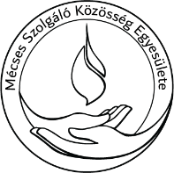 image3.png