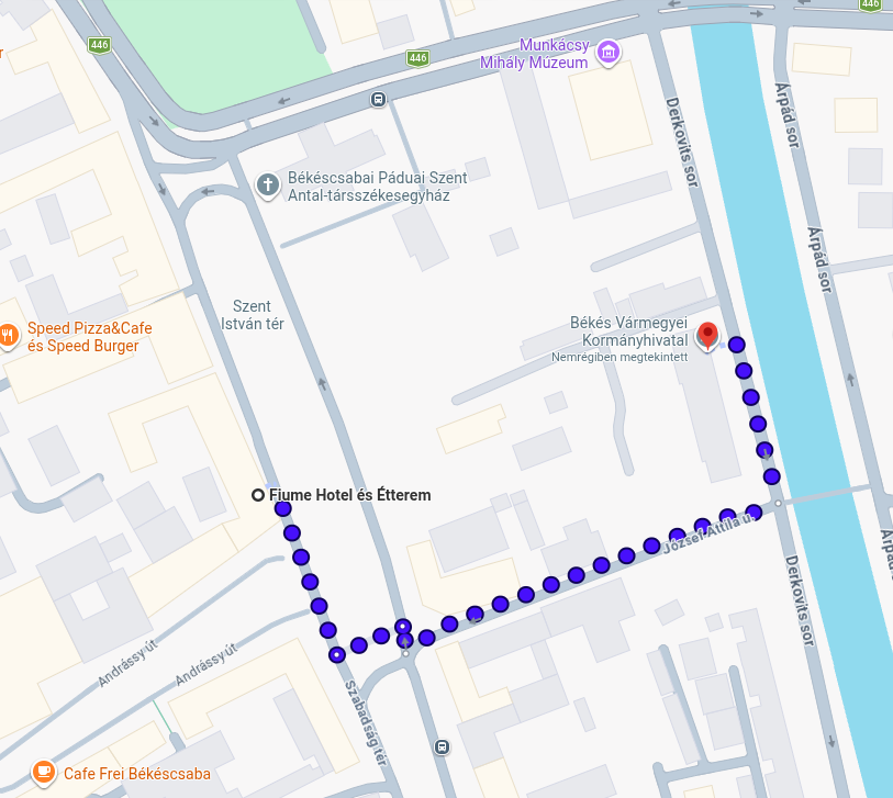 https://maps.app.goo.gl/unAqVsgycLfHGFjb7